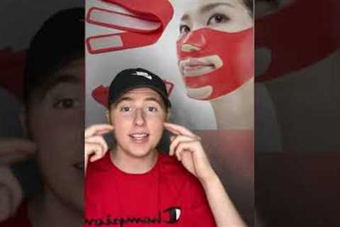 4 Bizarre Japanese Inventions #Shorts