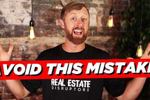 How To Buy Land And Build Modular Home