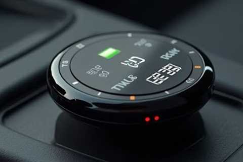 15 Car Gadgets 2024 You Can Buy On Amazon