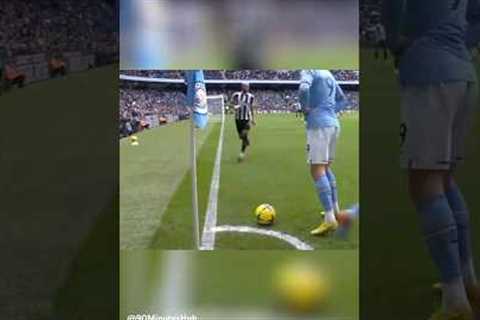 WTF MOMENTS IN FOOTBALL 😂#funnymoments