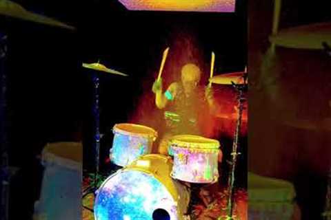 Not all painting are made with a brush?✨😏 #shorts #youtubeshorts