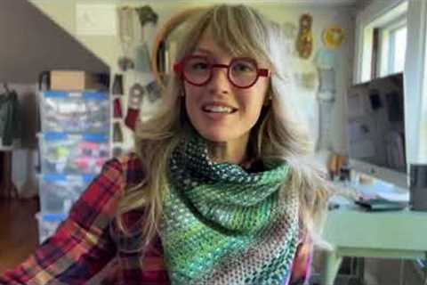 I’ll Knit If I Want To: Episode 187