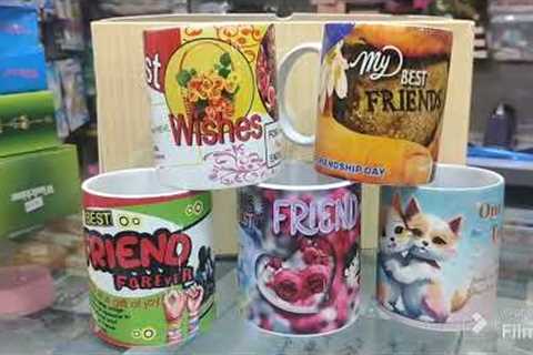 anniversary gift ideas handmade | ❤️couple gift ideas handmade❤️ | wedding gift ideas handmade