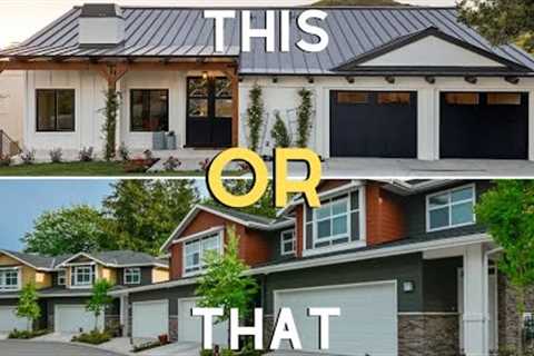 VA Loan Multi-Unit | The Best Strategy for Building Wealth with VA Loans