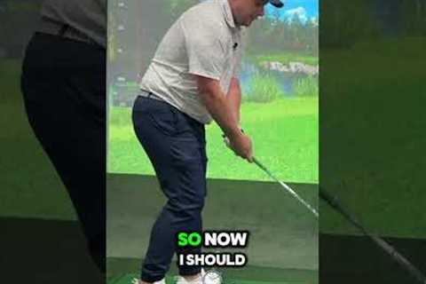 90% of golfers get THIS wrong...