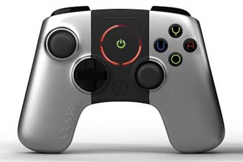 Top 30 Worst Gaming Consoles OF ALL TIME
