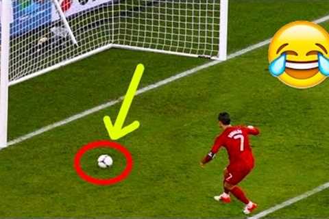 Funny Soccer Football Vines 2017 ● Goals l Skills l Fails #41