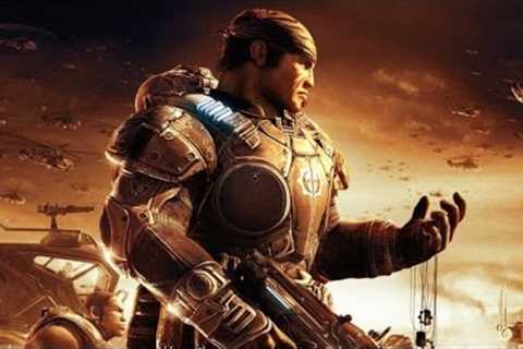 Top 10 Xbox 360 Exclusive Games
