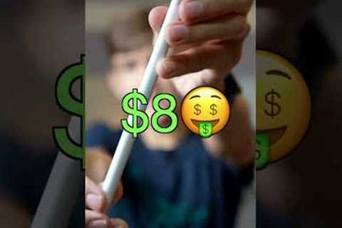 CHEAP Temu Tech Gadgets YOU NEED!😱 #shots #techgadget #temu