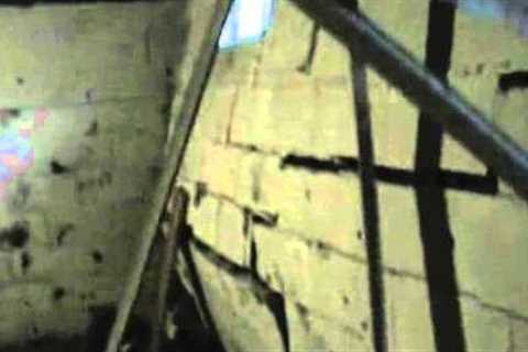 Foundation Experts Repair in PA