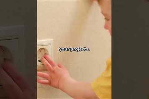 Electrical Safety Tips! 2024