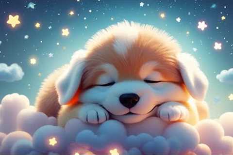 Soothing Sleep Music - Reduce Stress, Boost Melatonin and Detox - Relaxing Music For Sleep