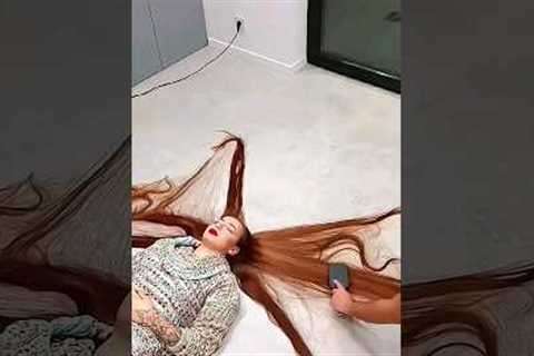 😍photography hacks &amp; tricks 😜 #viralvideo #photograpytricks #shots #photographer #automobile