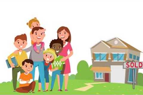What does your real estate lawyer do for you?