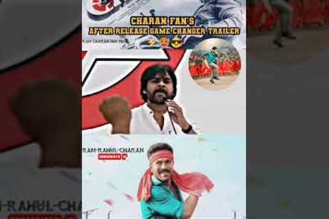 NEW TRENDING PAWAN KALYAN SIR VIRAL VIDEO IN SOCIAL MEDIA INSTAGRAM #india #socialmedia