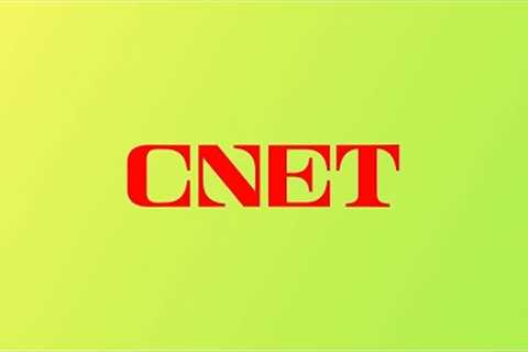 Check Out the Latest Tech Reviews, News and How-Tos on CNET