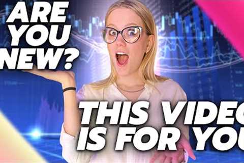👌 MY LIFE CHANGED FOR THE BETTER | Make Money Online With This Pocket Option Strategy