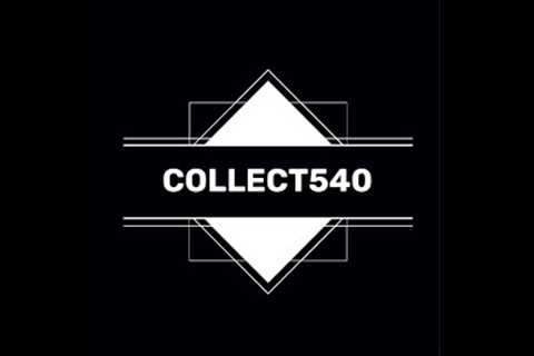 EBAY #964, 965 / COLLECT540.COM #boxbreak #hockeyboxbreaks #upperdeck #groupbreaks