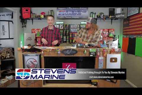 Everything you need to know about Fishing rafts and Kayaks LIVE Conversation