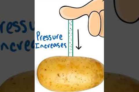 How gullible are you? #science #shorts #2truthsandtrash #round3