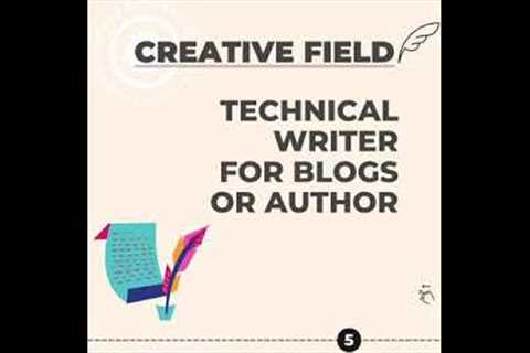 Finance Career Options Decoded