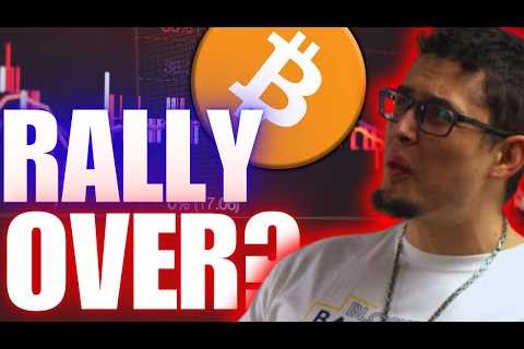 🚨INSANE🚨 Bitcoin CPI Volatility! (FBI Meme Coin RAID)