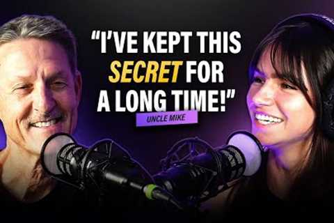 3 DECADES of Stock Market Secrets Revealed!