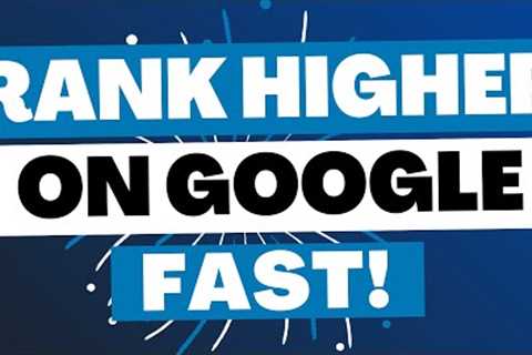 Easy SEO Hacks to Improve Rankings and Traffic Using Google Search Console