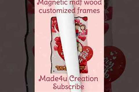 Personalized gifts | Customized gifts | birthday gift idea | #personalized #customized #giftidea