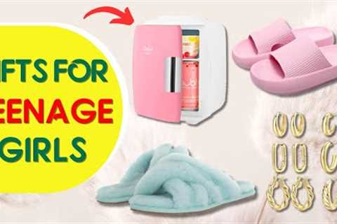 15 Best Gifts for Teenage Girls in 2023 That Will Blow Your Mind