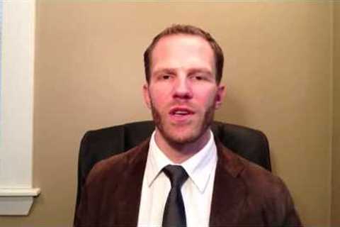 What Exactly Does a Real Estate Attorney Do?