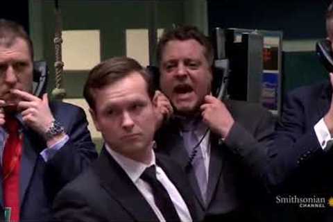 Best Traders the Secret World of  Commodity Trading Billionaires