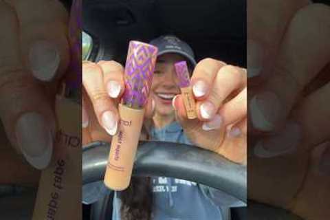 ULTA BEAUTY X MINI BRANDS ASMR UNBOXING! 🧡 @ultabeauty #makeup
