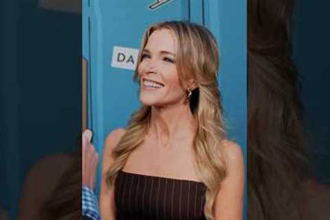 Laughter Unifies: Megyn Kelly