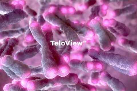Medical Technology Animation