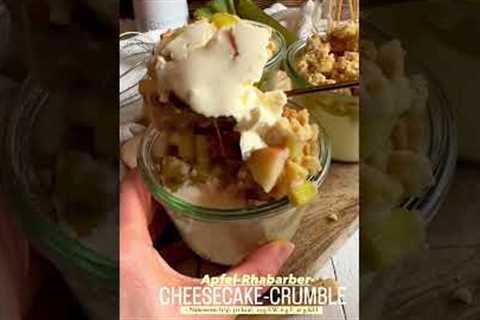 THE Best Dessert Recipes of 2023 #desserts #recipes #chocolate #caramel