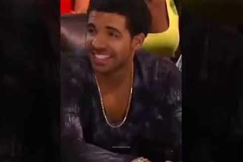 when Rihanna won the award 😂 #rihanna  #katyperry  #kevin  #drake  #foryou