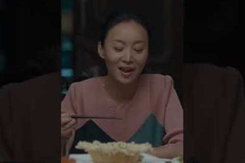 …ouch??? | The Farewell