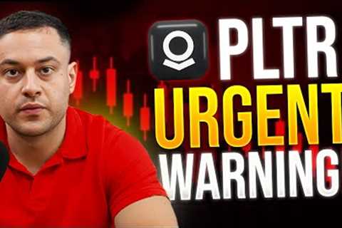 Maximize Profits on Palantir (PLTR) Stock Without Buying More Shares!