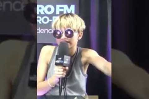 Zendaya recalls meeting Rihanna for the first time🥺💕 #rihanna #zendaya #youtubeshorts