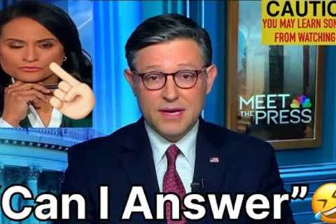 OMG!!Things BACKFIRE Quickly On NBC!!🤣🇺🇸