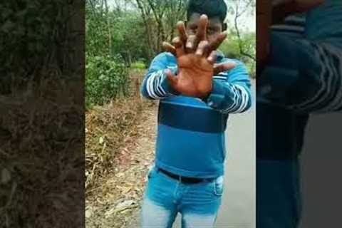 magic #magicians #magic tricks #magicians got talent #magic tricks revealed #best magicians
