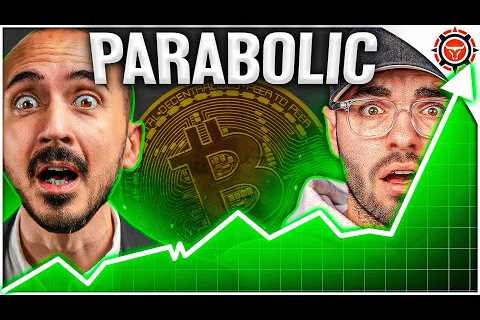 🚀 HUGE Bitcoin PUMP $66k RIGHT NOW! (Top Meme Coins &amp; Altcoins BOOM!)