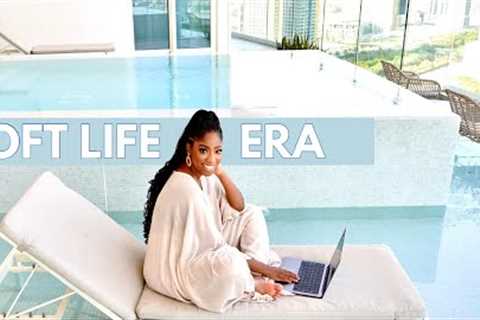 The Laziest Way To Make Money Online For Women