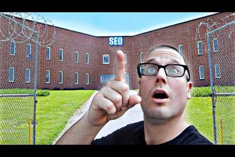 How To Do Local Google SEO
