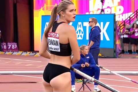 Athletes Who Were Caught Cheating