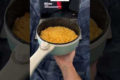 Top 15 Amazon Products of 2023  #justicebuys #shorts #gadgets #productreview #home #amazonfinds