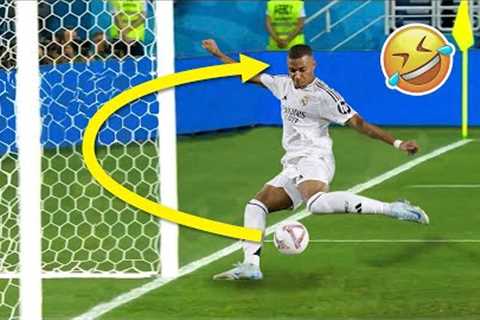Funniest Moments