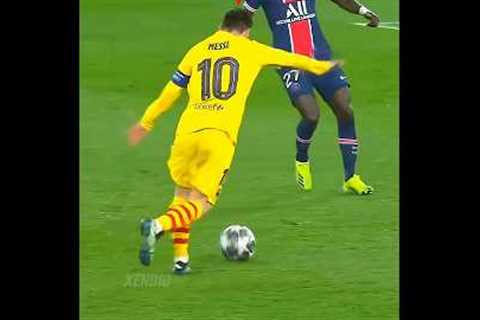 100% Satisfying Goals 🥶
