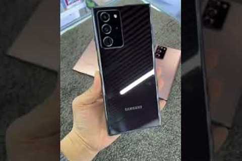 Guess This Phone Model? 🔥 #shorts #youtubeshorts